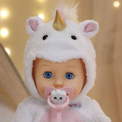 Baby Born Luna 36cm 