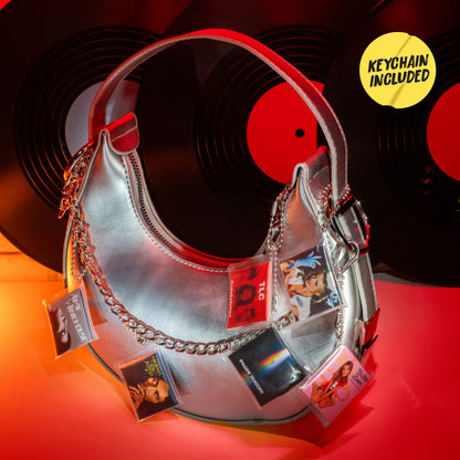 MGA's Miniverse Real Music Vinyls