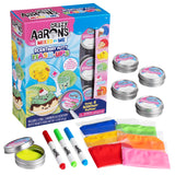 Crazy Arons Scentsory Mash-Up Kit