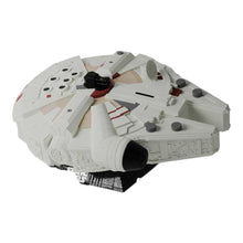 Star Wars Millennium Falcon PVC Bank