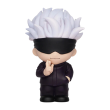 Jujutsu Kaisen Gojo PVC Figural Bank