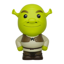 Shrek Shrek PVC Bank