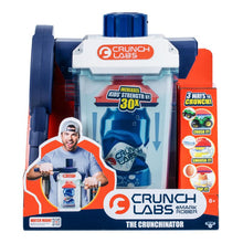 Crunch Labs The Crunchinator