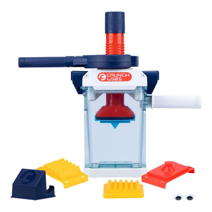 Crunch Labs The Crunchinator