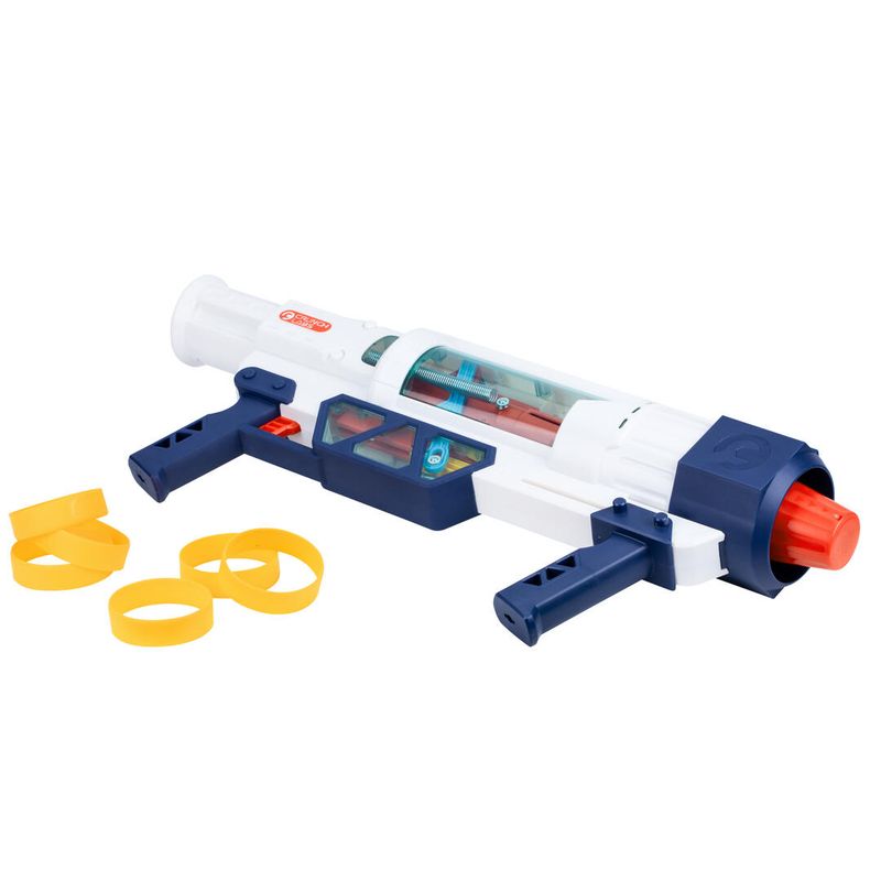 Crunch Labs Hover Ring Blaster