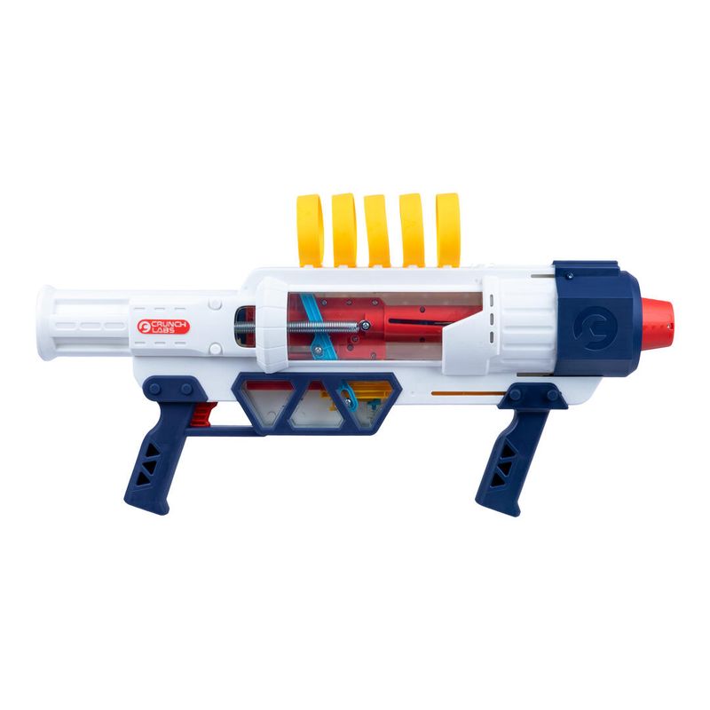 Crunch Labs Hover Ring Blaster