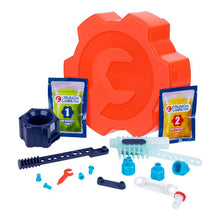Crunch Labs Crunch Kits Slime Prank Lab