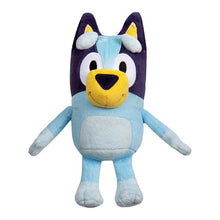 Bluey S1 Bluey Plush