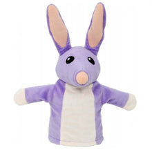 Bluey S13 Plush Bob Bilby