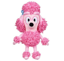 Bluey S13 Plush Coco