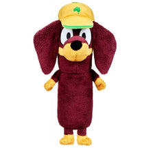 Bluey S13 Plush Snickers