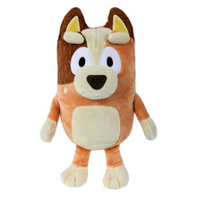 Bluey S13 Plush Chilli (Mum)