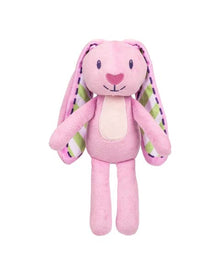 Bluey S13 Plush Floppy