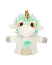 Bluey S13 Plush Unicorse