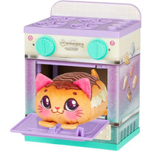 Cookeez Makery S3 Lil' Bakez Playset