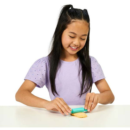 Cookeez Makery S3 Lil' Bakez Playset