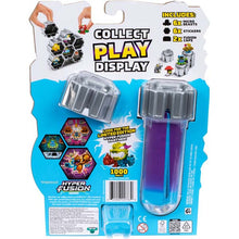 Mr Beast Lab Swarms S3 Lab 6Pk Assorted