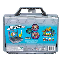 Mr Beast Lab Swarms S3 Starter Pack