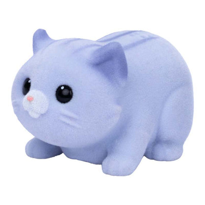 Little Live Pets Lil Needees Plumee Cat