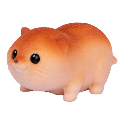 Little Live Pets Lil Needees Splashee Otter