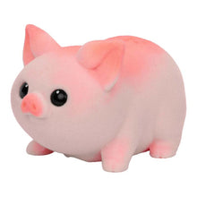 Little Live Pets Lil Needees Oinkee Pig