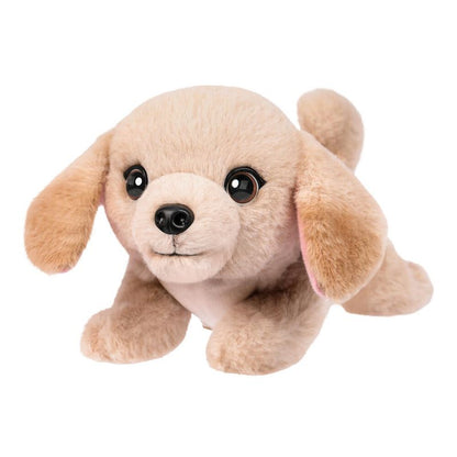 Little Live Pets My Really Real Mini Puppy