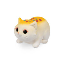 Little Live Pets S2 Lil Needees Plumee Cat