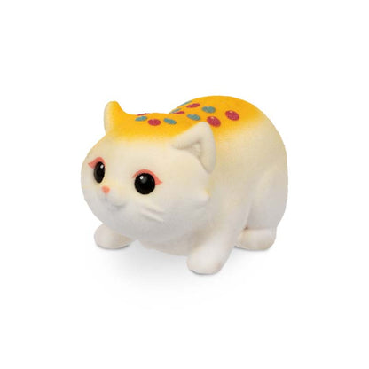 Little Live Pets S2 Lil Needees Plumee Cat