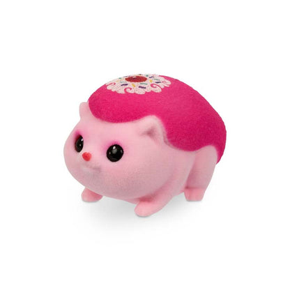 Little Live Pets S2 Lil Needees Ouchee Hedgehog