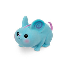 Little Live Pets S2 Lil Needees Scampee Mouse