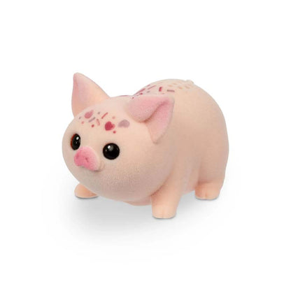 Little Live Pets S2 Lil Needees Oinkee Pig