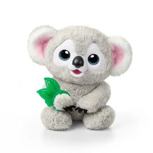 Little Live Pets My Lil' Baby Koala