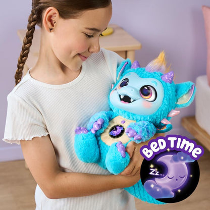 Little Live Pets My Magical Dragon