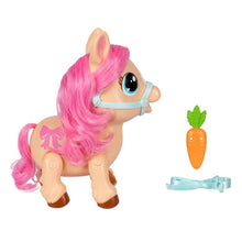 Little Live Pets My Pet Pony