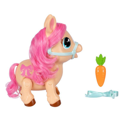 Little Live Pets My Pet Pony