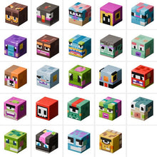 Aerthlings Mystery Box Single Pack Assorted