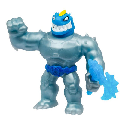 Heroes Of Goo Jit Zu S14 Meteor Mania Verses Pk