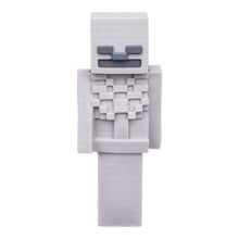 Heroes Of Goo Jit Zu Minecraft S3 Hero Pack Skeleton