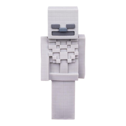 Heroes Of Goo Jit Zu Minecraft S3 Hero Pack Skeleton