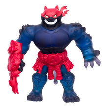 Heroes Of Goo Jit Zu S15 Hero Pack Pantaro