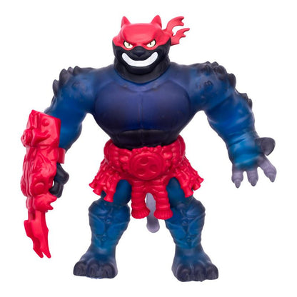 Heroes Of Goo Jit Zu S15 Hero Pack Pantaro