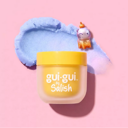 Gui Gui Influencer Salish Cloud Slime