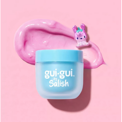 Gui Gui Influencer Salish Gloss Slime
