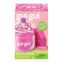 Gui Gui S2 Dragon Crush Crunch Slime