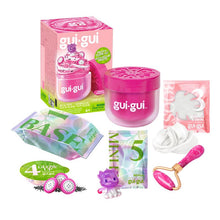 Gui Gui S2 Dragon Crush Crunch Slime