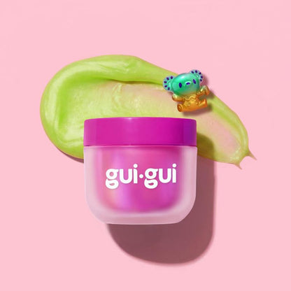 Gui Gui S2 Stay Kiwi Jelli Slime