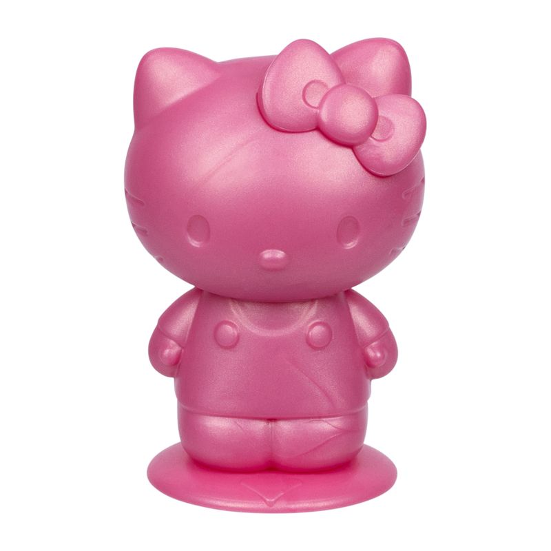 Hello Kitty Friends Strawberry Milk Slap Express
