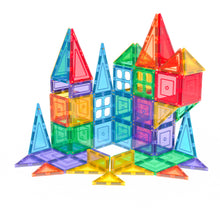 Tile Tek 64 Piece Explorer Set