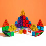 Magna Tiles microMAGS - 70 Piece Set