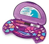 Shimmer N Sparkle All In One Beauty Compact